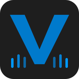 Verba
